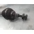 Transmision Delantera Derecha para Volkswagen Golf V (1K1)