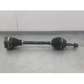 Transmision Delantera Izquierda para Volkswagen Golf V (1K1)