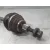 Transmision Delantera Izquierda para Volkswagen Golf V (1K1)