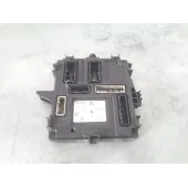 Modulo Electronico para Renault Captur Ii (Hf_)