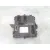 Modulo Electronico para Renault Captur Ii (Hf_)