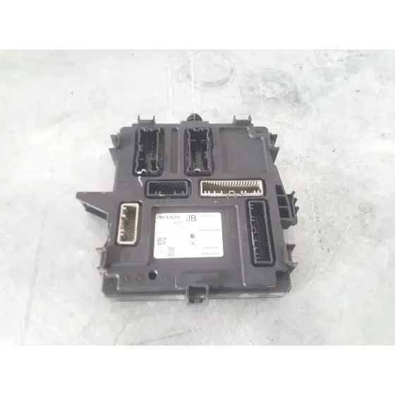 Modulo Electronico para Renault Captur Ii (Hf_)