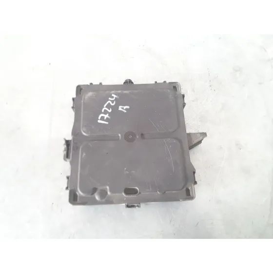 Modulo Electronico para Renault Captur Ii (Hf_)