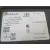 Modulo Electronico para Renault Captur Ii (Hf_)