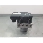 Abs para Seat Ibiza V (Kj1, Kjg)