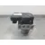 Abs para Seat Ibiza V (Kj1, Kjg)