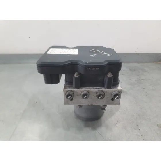Abs para Seat Ibiza V (Kj1, Kjg)