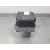 Abs para Seat Ibiza V (Kj1, Kjg)