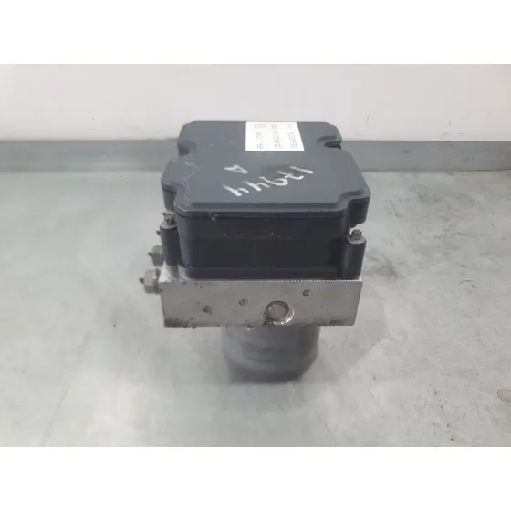 Abs para Seat Ibiza V (Kj1, Kjg)