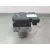 Abs para Seat Ibiza V (Kj1, Kjg)