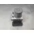 Abs para Seat Ibiza V (Kj1, Kjg)