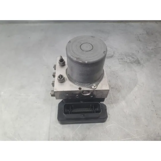 Abs para Seat Ibiza V (Kj1, Kjg)