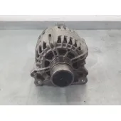 Alternador para Seat Ibiza V (Kj1, Kjg)