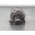 Alternador para Seat Ibiza V (Kj1, Kjg)