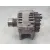 Alternador para Seat Ibiza V (Kj1, Kjg)