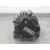 Alternador para Seat Ibiza V (Kj1, Kjg)