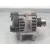 Alternador para Seat Ibiza V (Kj1, Kjg)