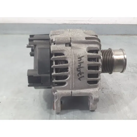 Alternador para Seat Ibiza V (Kj1, Kjg)