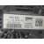 Alternador para Seat Ibiza V (Kj1, Kjg)