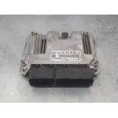 Centralita Motor Uce para Seat Ibiza V (Kj1, Kjg)