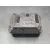 Centralita Motor Uce para Seat Ibiza V (Kj1, Kjg)
