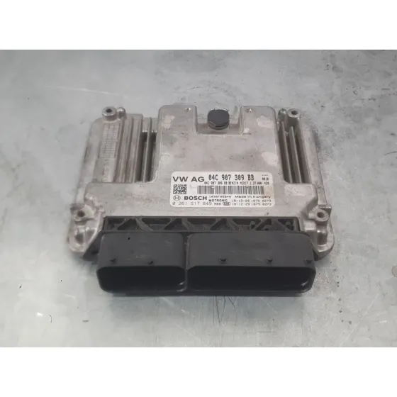 Centralita Motor Uce para Seat Ibiza V (Kj1, Kjg)