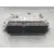 Centralita Motor Uce para Seat Ibiza V (Kj1, Kjg)