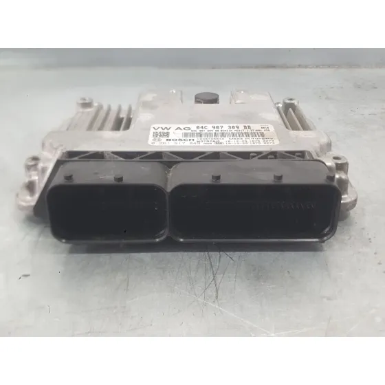 Centralita Motor Uce para Seat Ibiza V (Kj1, Kjg)