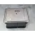 Centralita Motor Uce para Seat Ibiza V (Kj1, Kjg)