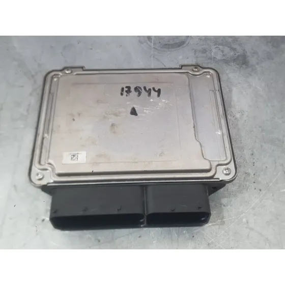 Centralita Motor Uce para Seat Ibiza V (Kj1, Kjg)