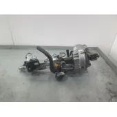 Columna Direccion para Seat Ibiza V (Kj1, Kjg)