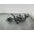 Columna Direccion para Seat Ibiza V (Kj1, Kjg)
