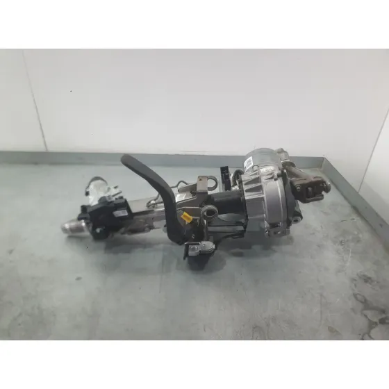 Columna Direccion para Seat Ibiza V (Kj1, Kjg)