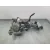 Columna Direccion para Seat Ibiza V (Kj1, Kjg)