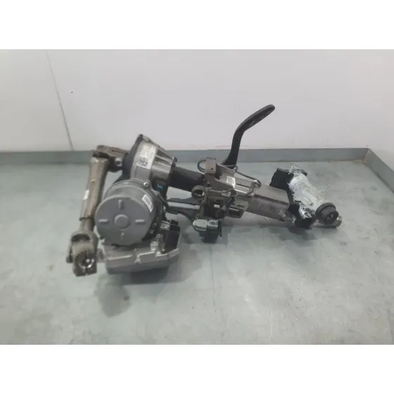 Columna Direccion para Seat Ibiza V (Kj1, Kjg)