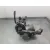 Columna Direccion para Seat Ibiza V (Kj1, Kjg)