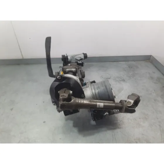 Columna Direccion para Seat Ibiza V (Kj1, Kjg)