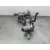 Columna Direccion para Seat Ibiza V (Kj1, Kjg)