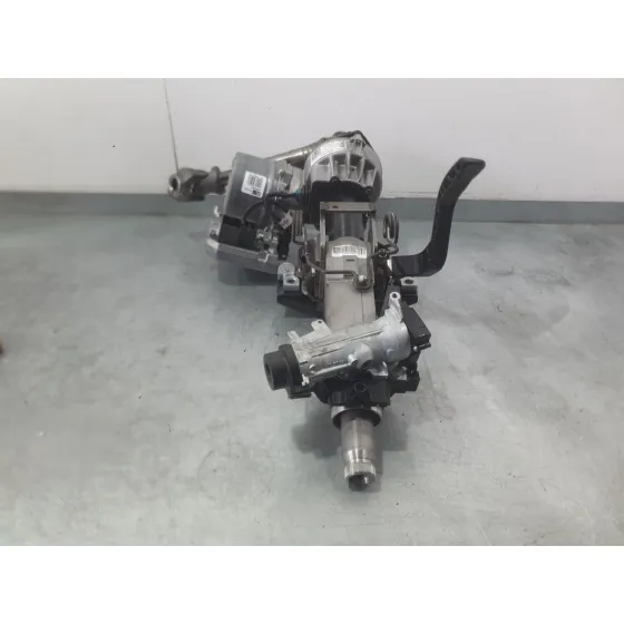 Columna Direccion para Seat Ibiza V (Kj1, Kjg)