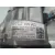 Columna Direccion para Seat Ibiza V (Kj1, Kjg)