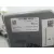 Columna Direccion para Seat Ibiza V (Kj1, Kjg)