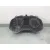 Cuadro Instrumentos para Seat Ibiza V (Kj1, Kjg)
