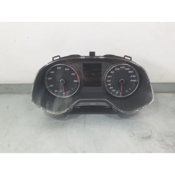 Cuadro Instrumentos para Seat Ibiza V (Kj1, Kjg)