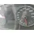 Cuadro Instrumentos para Seat Ibiza V (Kj1, Kjg)