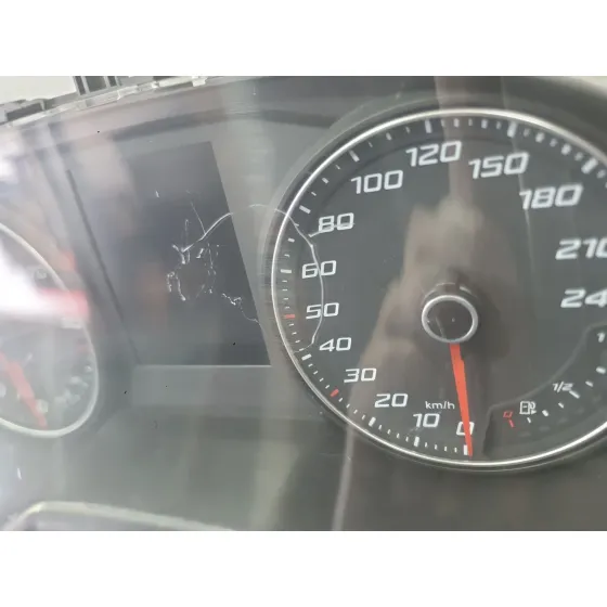 Cuadro Instrumentos para Seat Ibiza V (Kj1, Kjg)