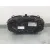 Cuadro Instrumentos para Seat Ibiza V (Kj1, Kjg)