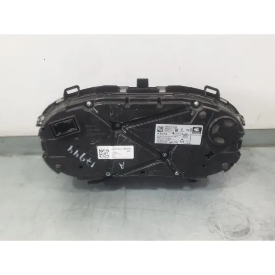 Cuadro Instrumentos para Seat Ibiza V (Kj1, Kjg)