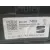 Cuadro Instrumentos para Seat Ibiza V (Kj1, Kjg)