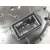 Cuadro Instrumentos para Seat Ibiza V (Kj1, Kjg)