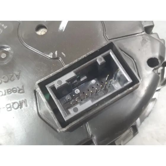 Cuadro Instrumentos para Seat Ibiza V (Kj1, Kjg)